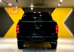 فۆرد F-150